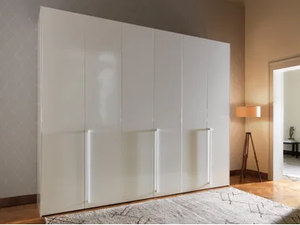 ANTEPRIMA - Sectional wardrobe _ ESTEL GROUP